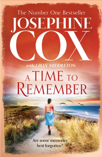 9780008128227-A Time to Remember