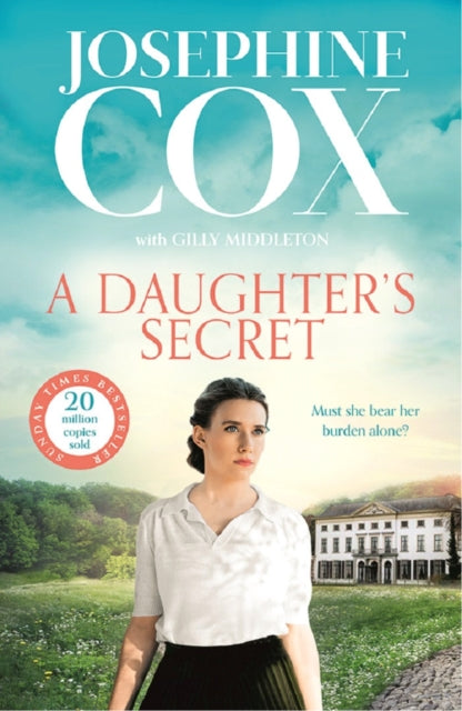9780008128685-A Daughter's Secret