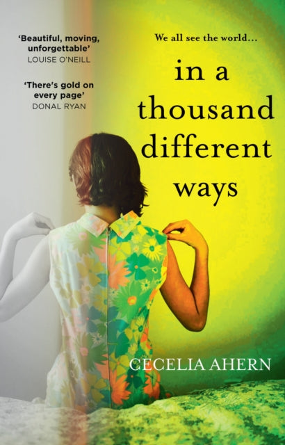 9780008194970-In a Thousand Different Ways