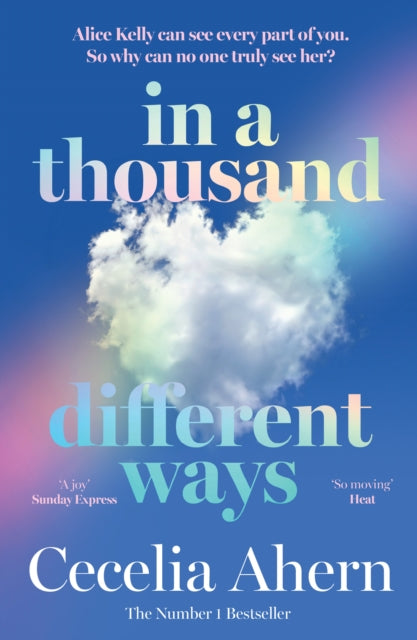 9780008195007-In a Thousand Different Ways