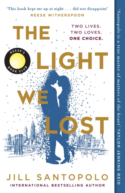 9780008224608-The Light We Lost