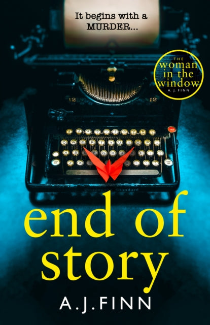9780008234201-End of Story