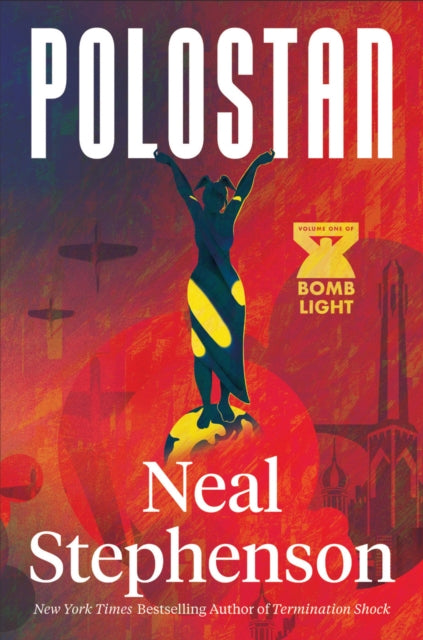 9780008262594-Polostan