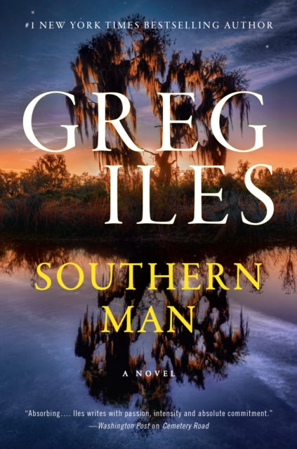 9780008270186-Southern Man