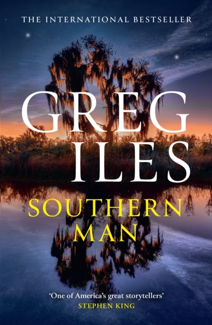 9780008270216-Southern Man