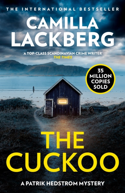 9780008283841-The Cuckoo