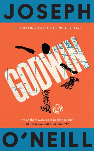 9780008284046-Godwin