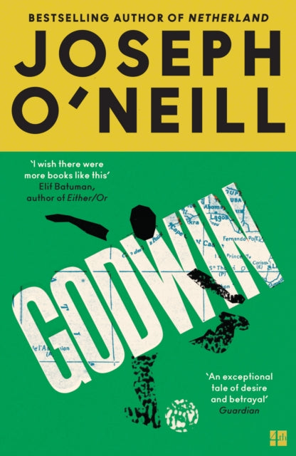 9780008284084-Godwin