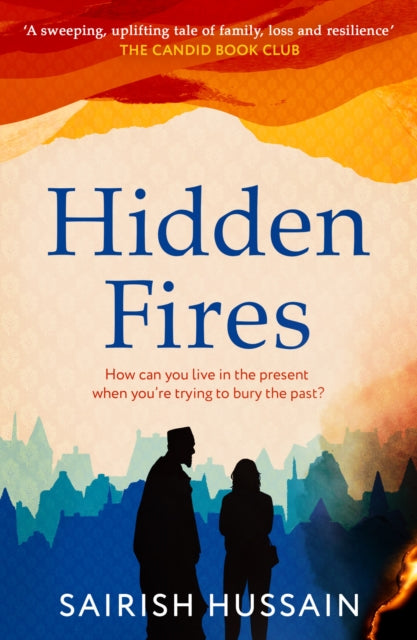 9780008297527-Hidden Fires