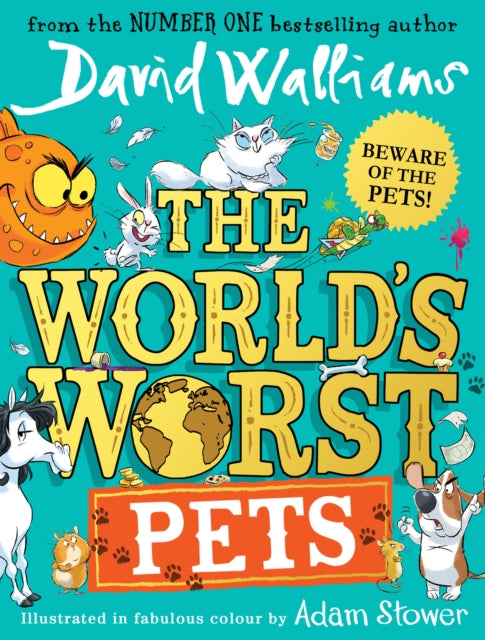 9780008305802-The World's Worst Pets