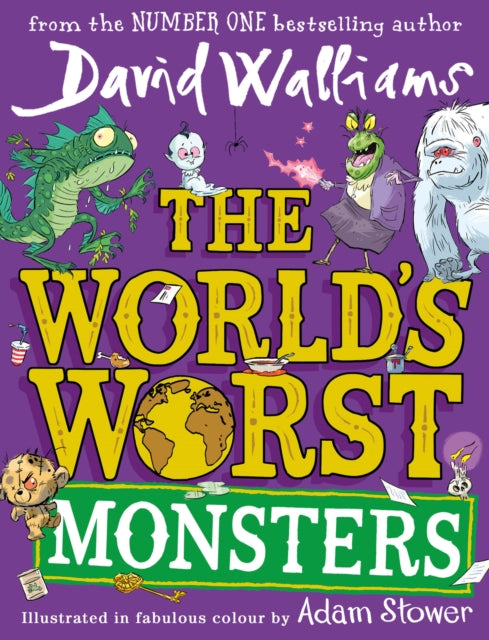 9780008305819-The World's Worst Monsters