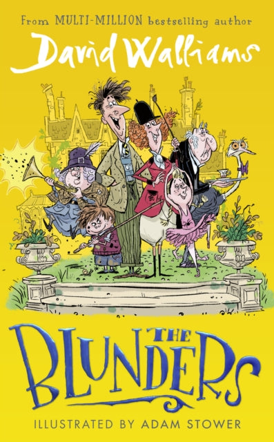 9780008305840-The Blunders