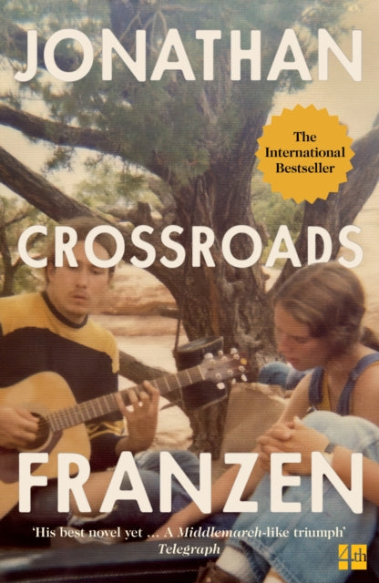 9780008308933-Crossroads