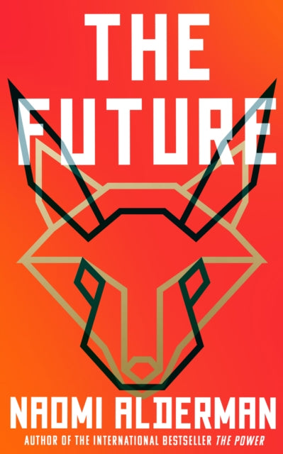 9780008309138-The Future