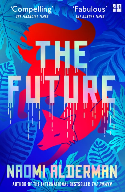 9780008309176-The Future
