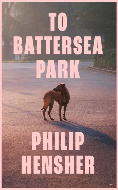 9780008323110-To Battersea Park