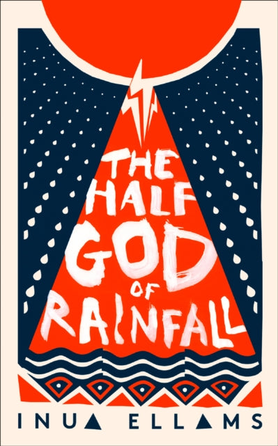 9780008324803-The Half-God of Rainfall