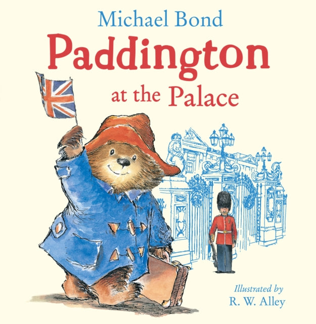 9780008326043-Paddington at the Palace