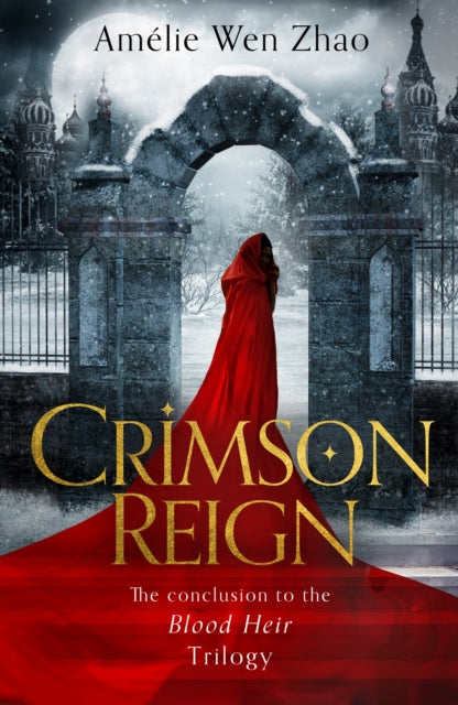 9780008327996-Crimson Reign