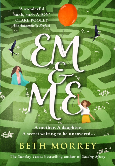 9780008334079-Em & Me