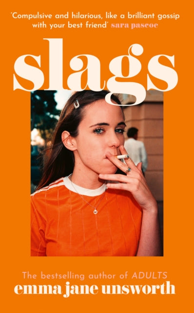9780008347215-Slags
