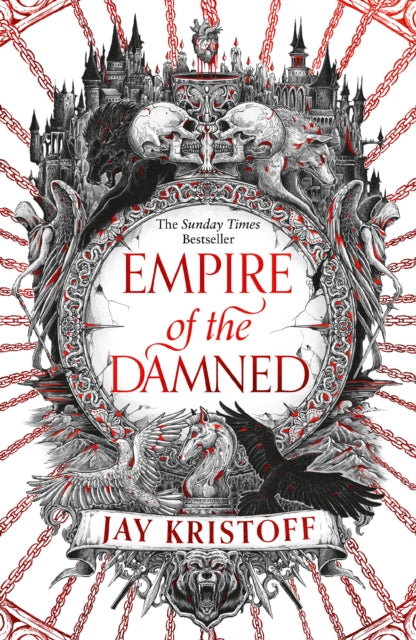 9780008350505-Empire of the Damned