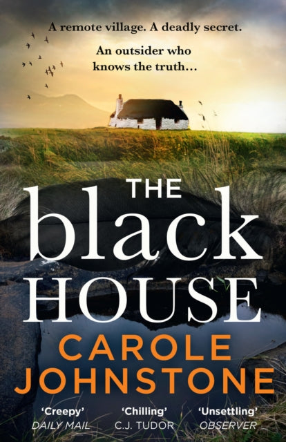9780008361471-The Blackhouse