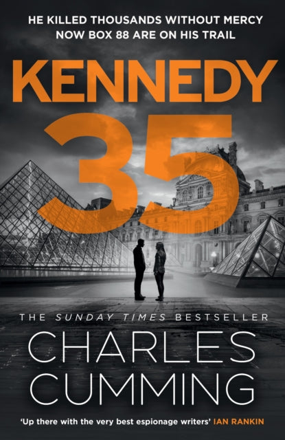 9780008363512-KENNEDY 35