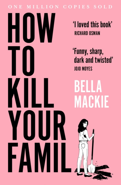 9780008365943-How to Kill Your Family