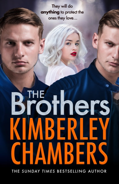 9780008366087-The Brothers