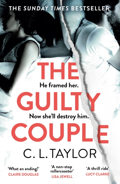 9780008379292-The Guilty Couple