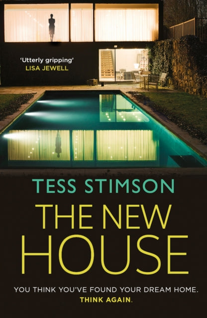 9780008386085-The New House