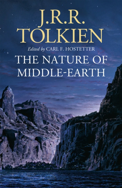 9780008387945-The Nature of Middle-earth
