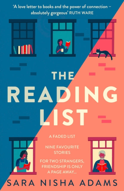 9780008391362-The Reading List
