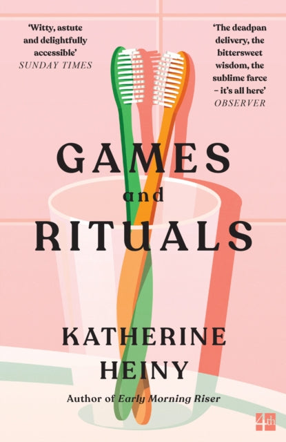 9780008395179-Games and Rituals