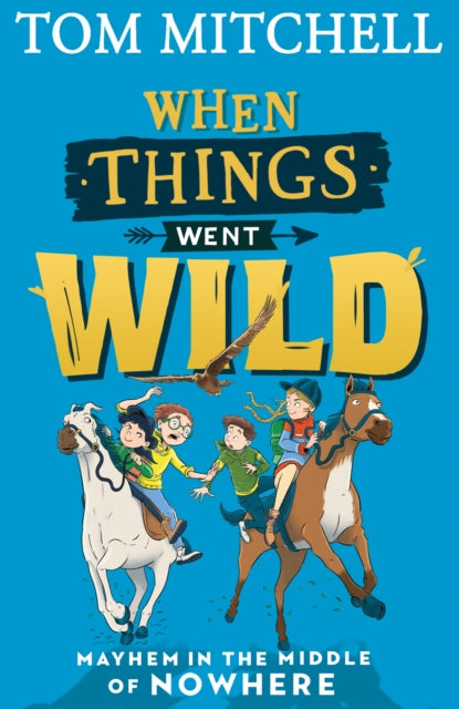 9780008403539-When Things Went Wild