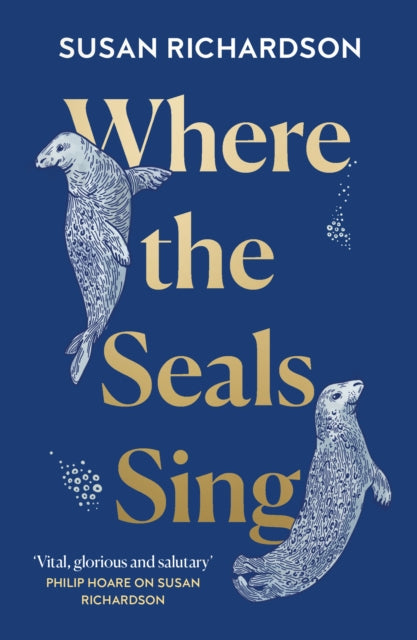 9780008404574-Where the Seals Sing