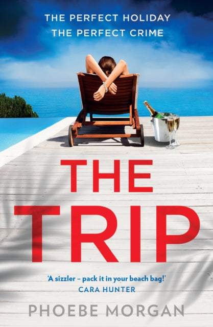 9780008406998-The Trip