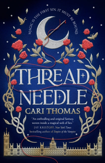 9780008407049-Threadneedle