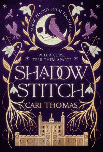 9780008407094-Shadowstitch