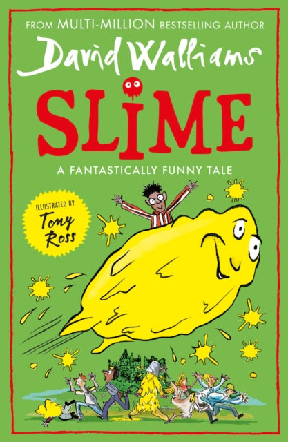 9780008409555-Slime