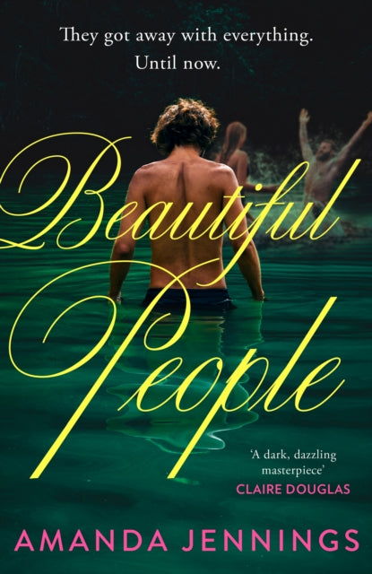 9780008410377-Beautiful People