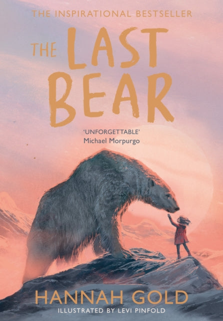 9780008411312-The Last Bear