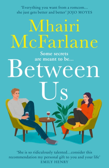 9780008412487-Between Us