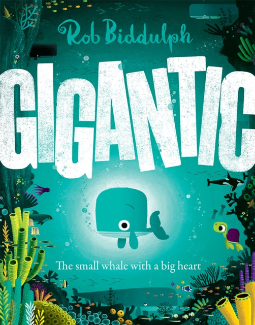 9780008413446-Gigantic