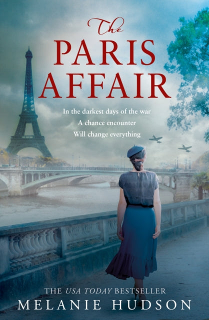 9780008420963-The Paris Affair