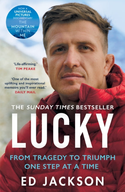 9780008423407-Lucky