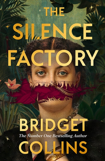 9780008424046-The Silence Factory
