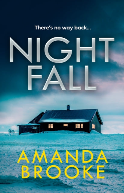 9780008431945-Nightfall