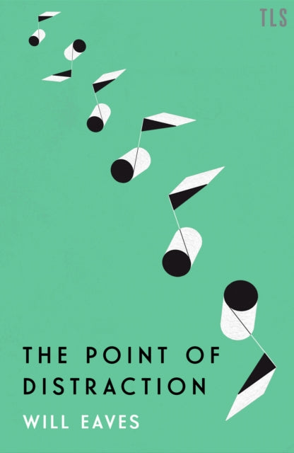 9780008432362-The Point of Distraction